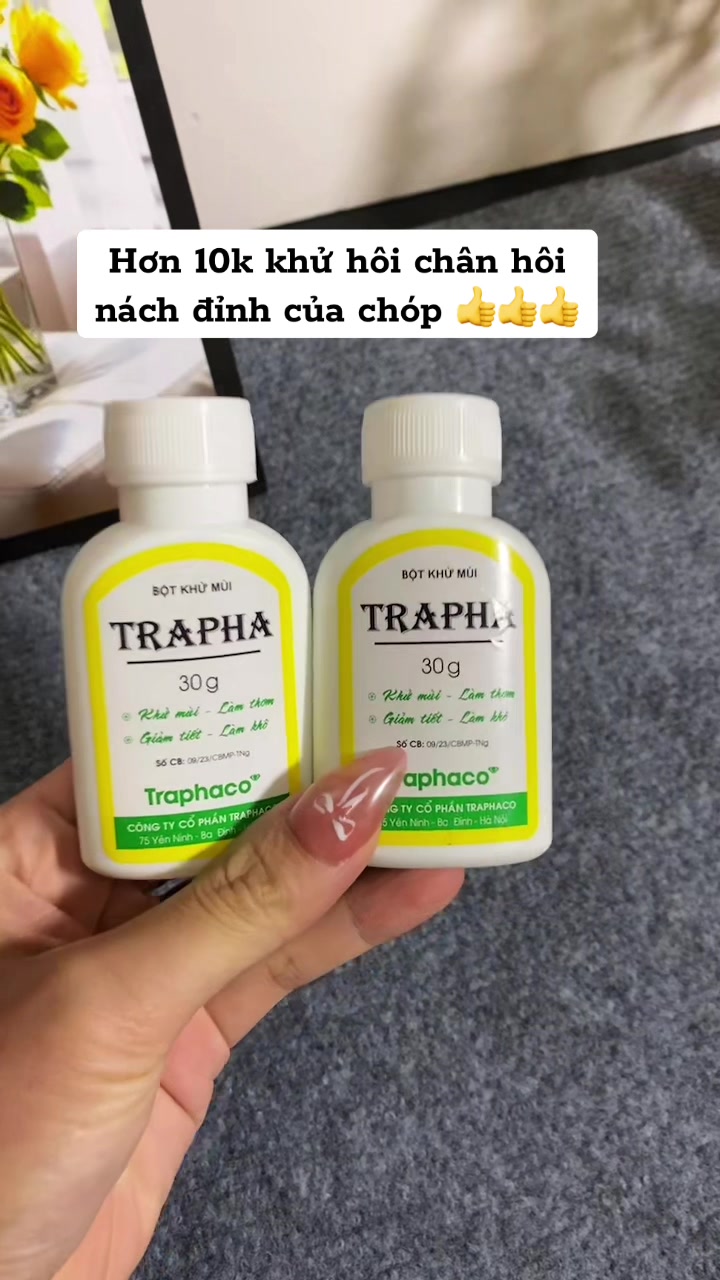 @Mẹ thỏ