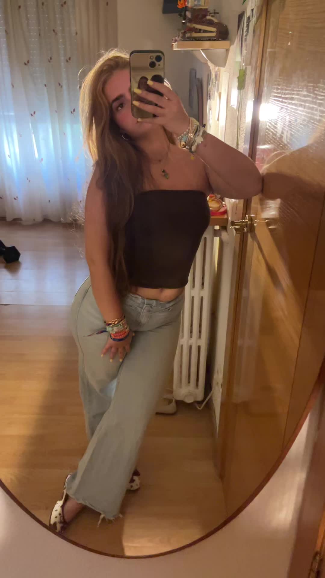 @uurgirlnat