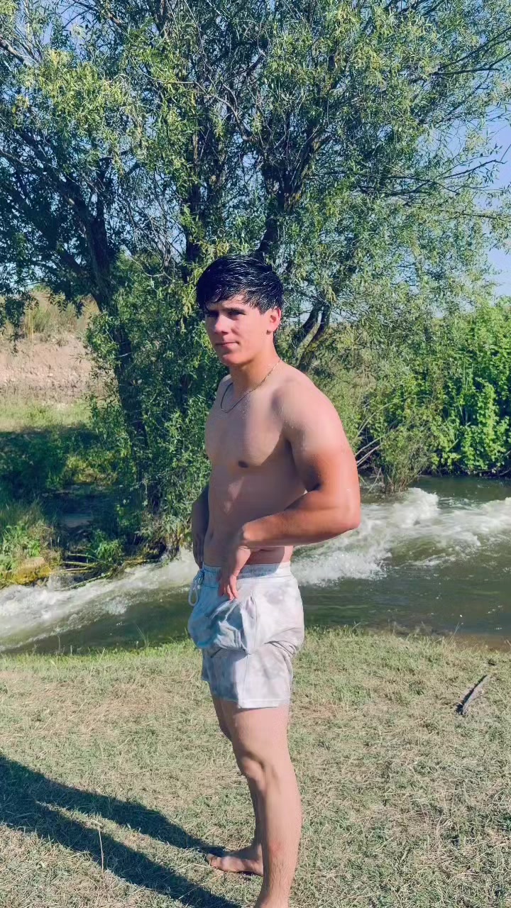 @Sako 052