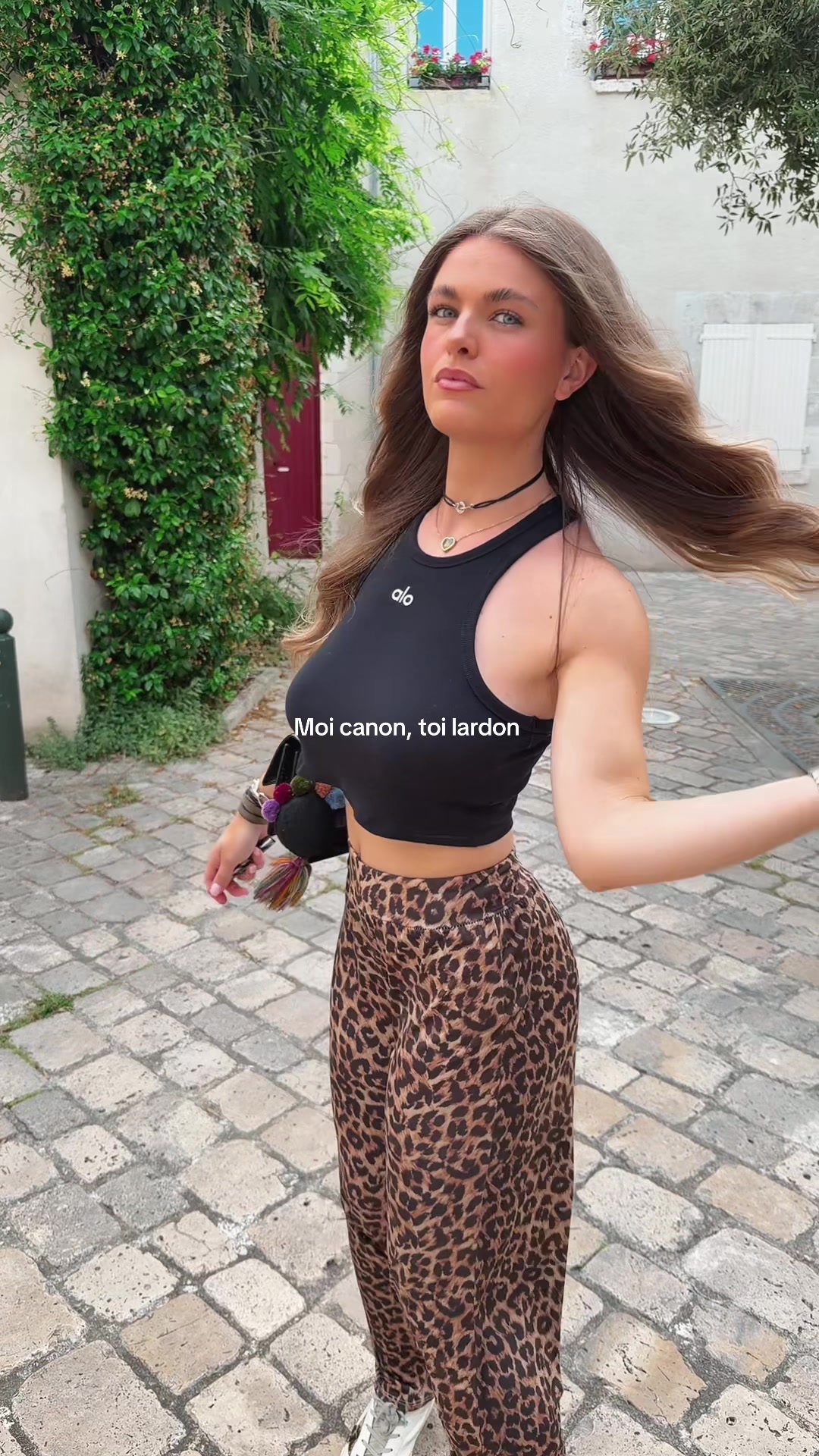@Jade