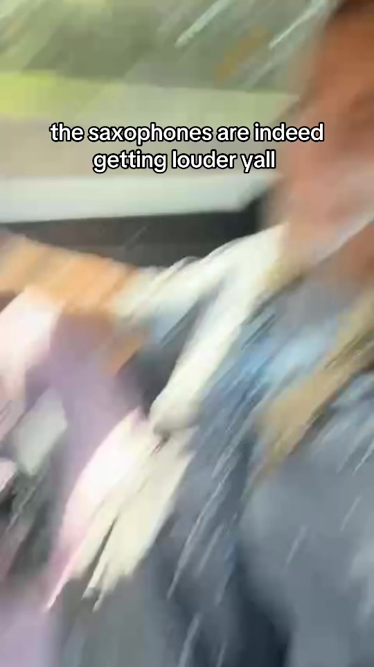 @sasha