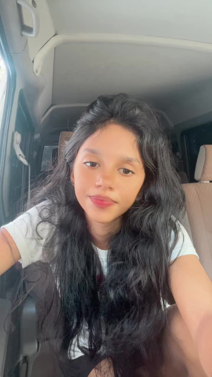 @Cuf_cake 🧁