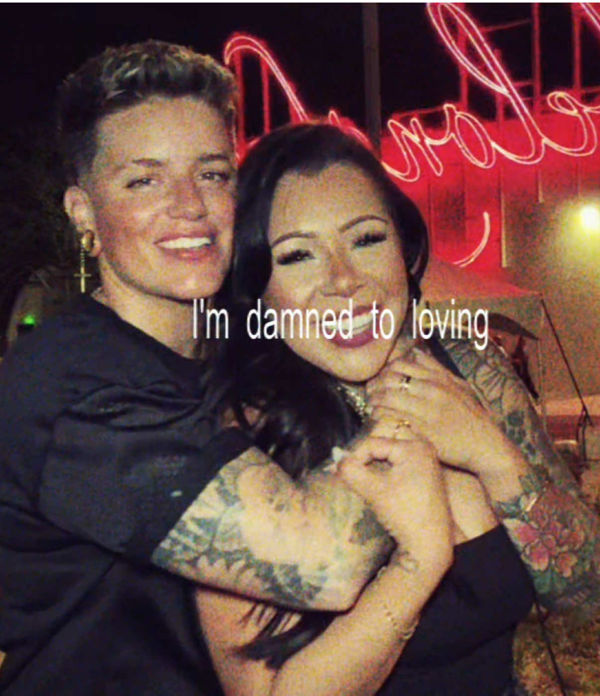 @Ashley Love XO