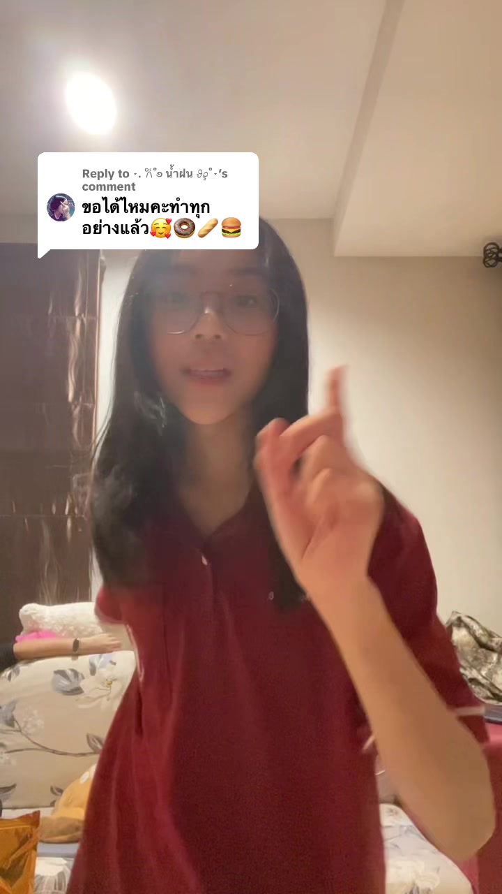 @T_Tara🍀✨