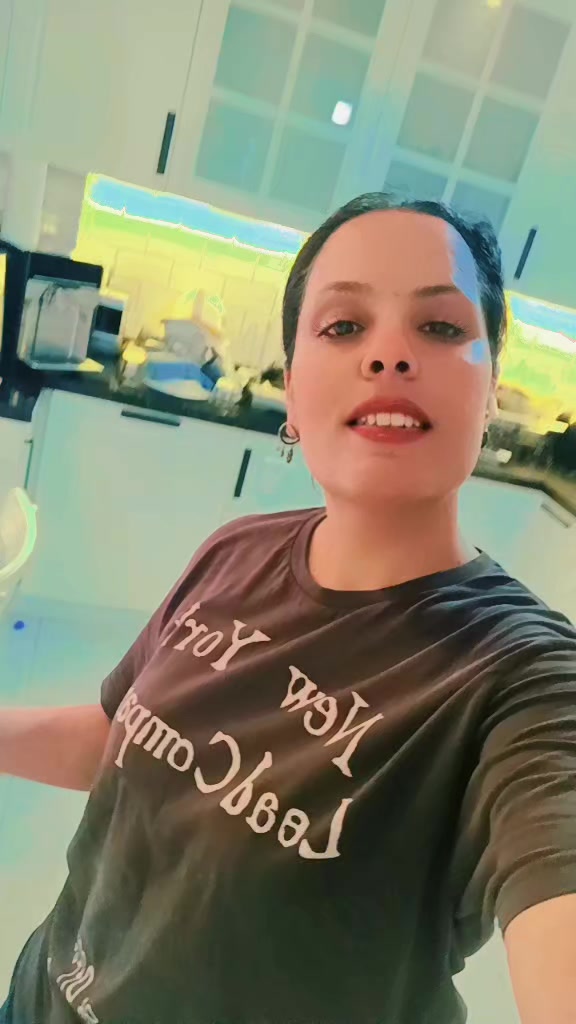 @𝕚ℙ𝔼𝕂