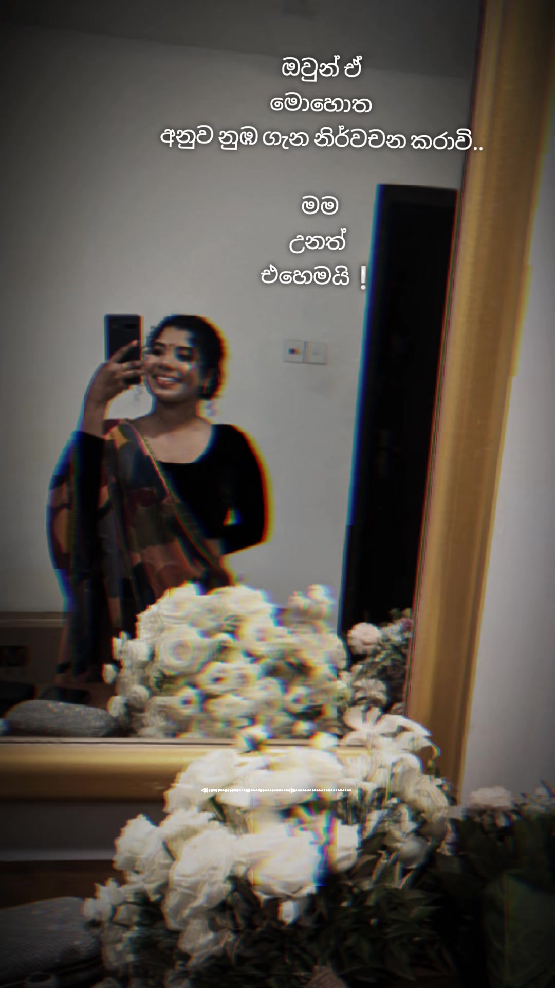 @Harini U💓