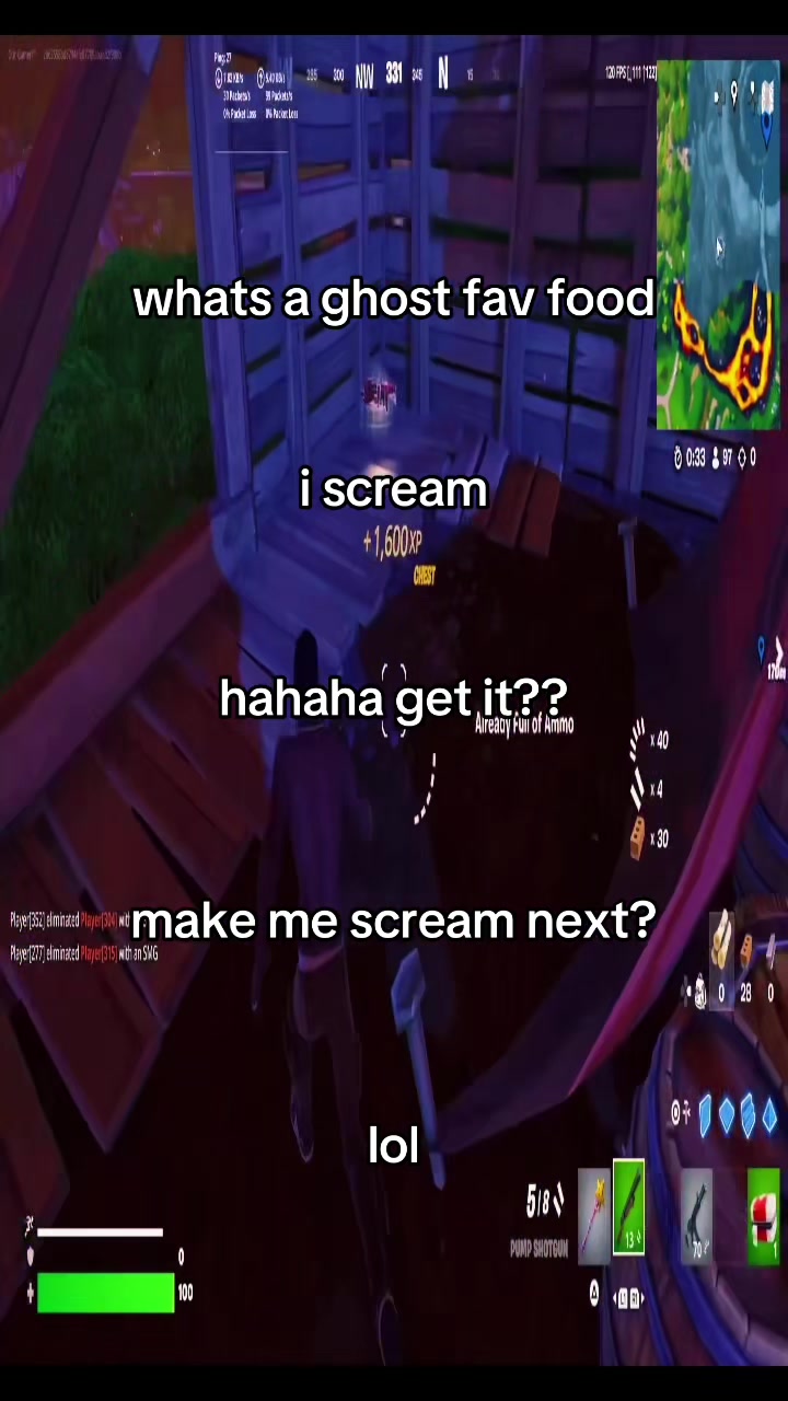 @mbg🤕