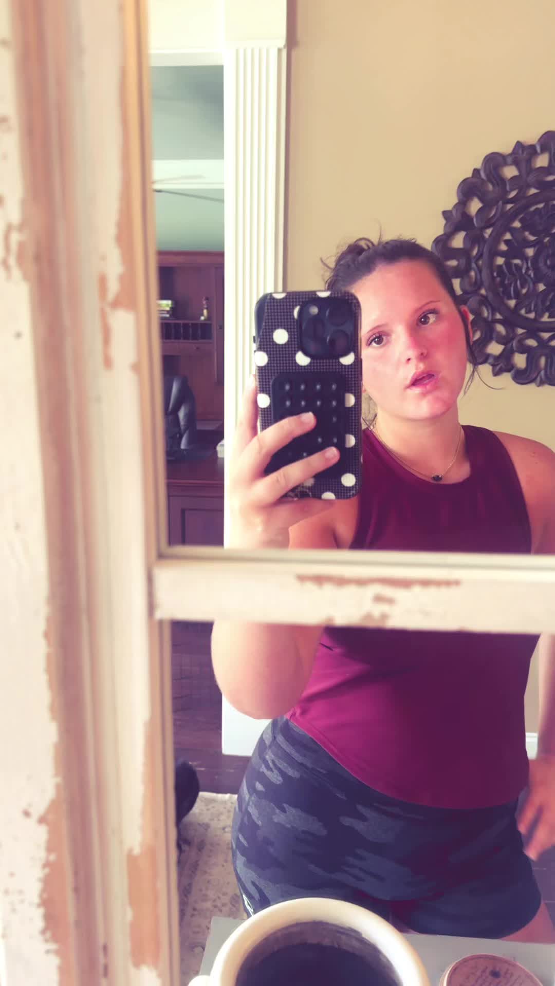 @blakespam.12