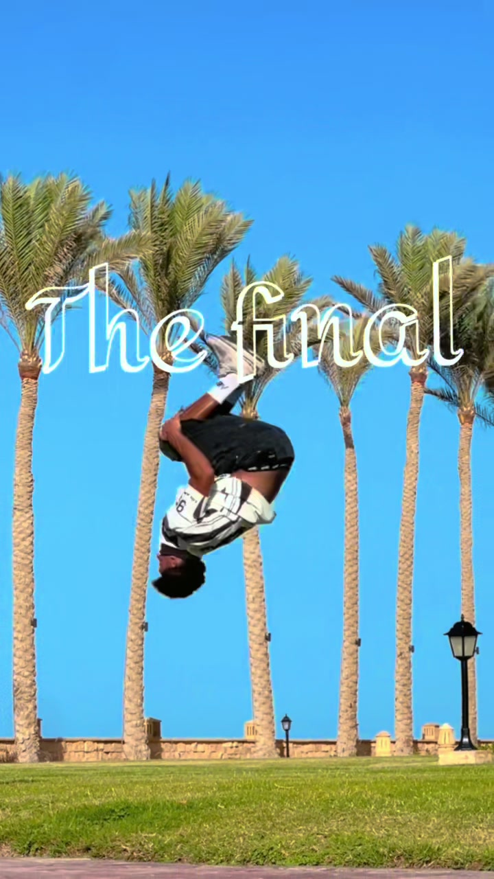 @𝐁𝐁𝐎𝐘 𝐓𝐎𝐌𝐀𝐒 ⚡