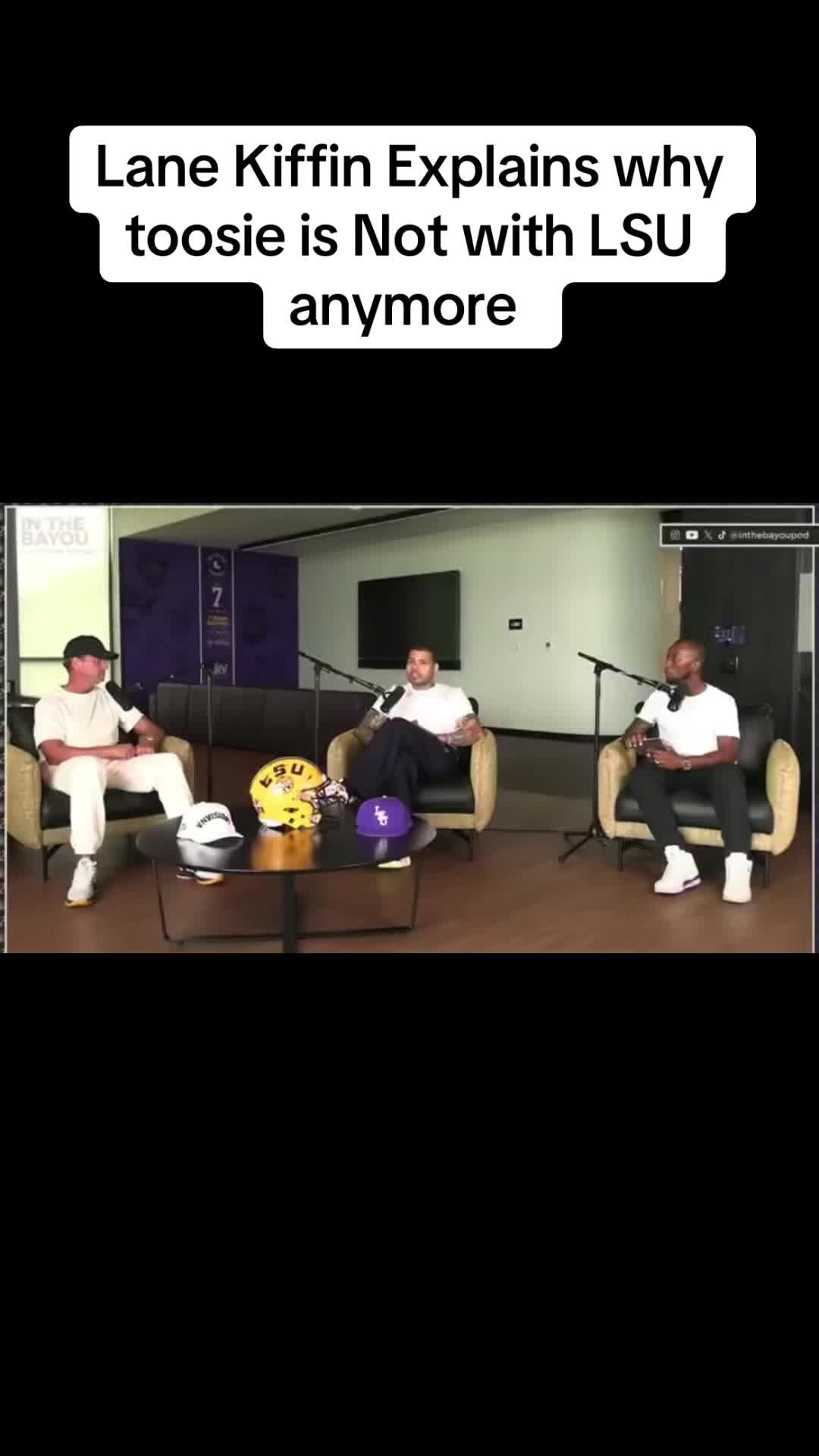 @TrendingTopic