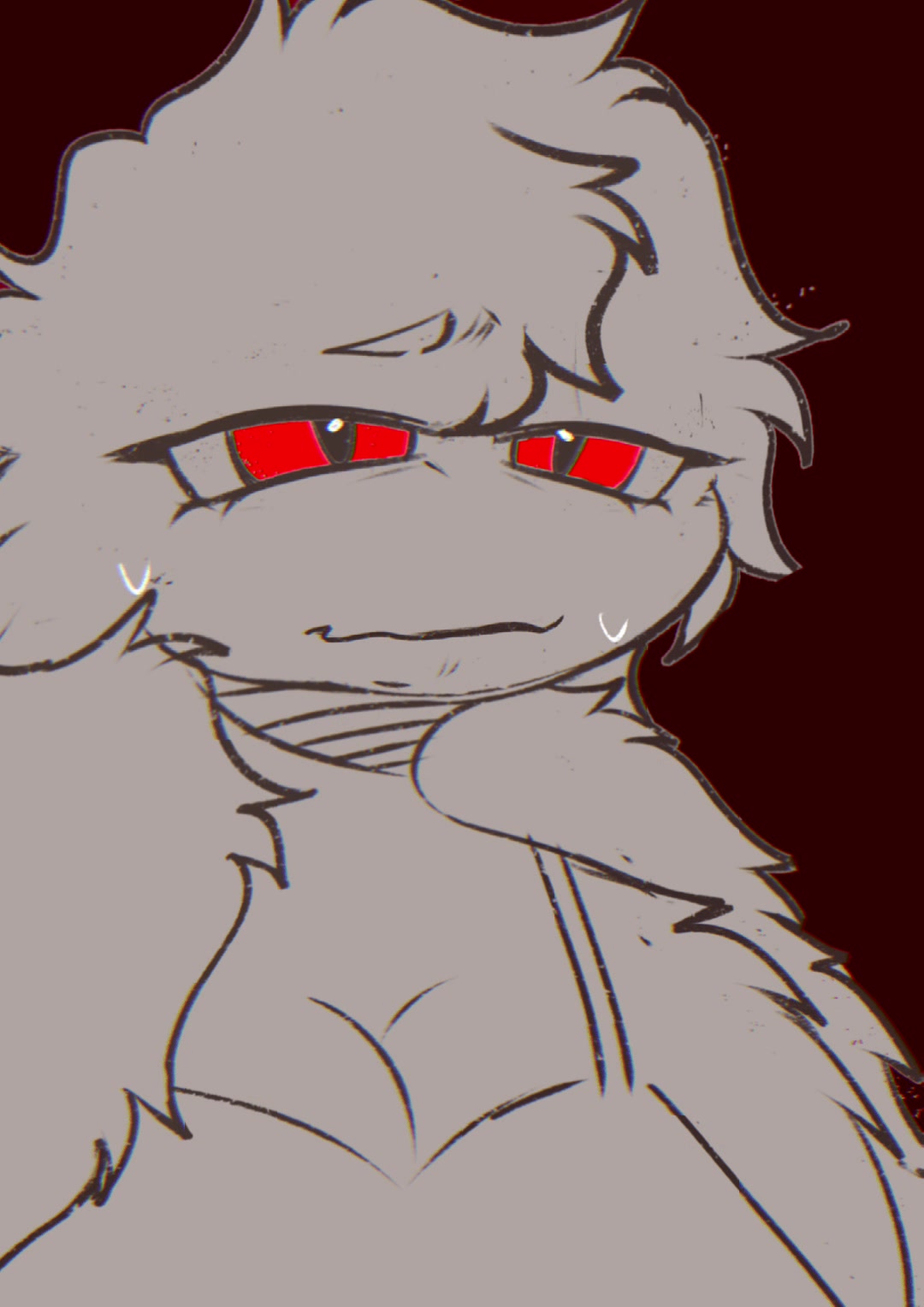 @Bunni  ➡️ MegaPlex