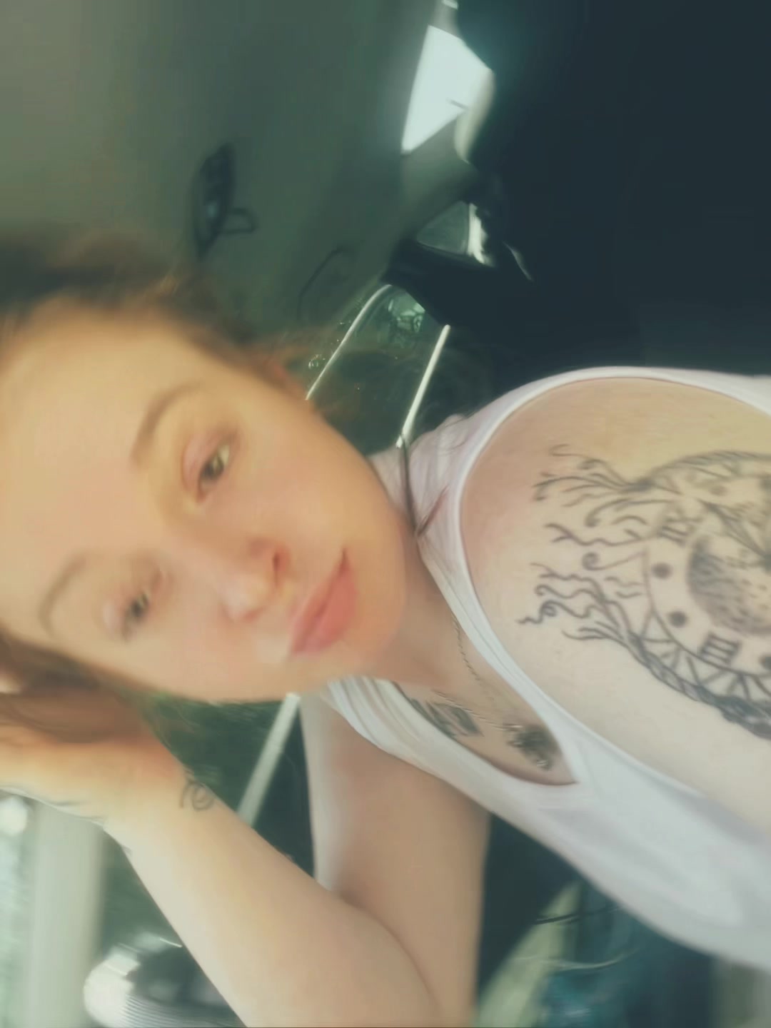 @ykred2