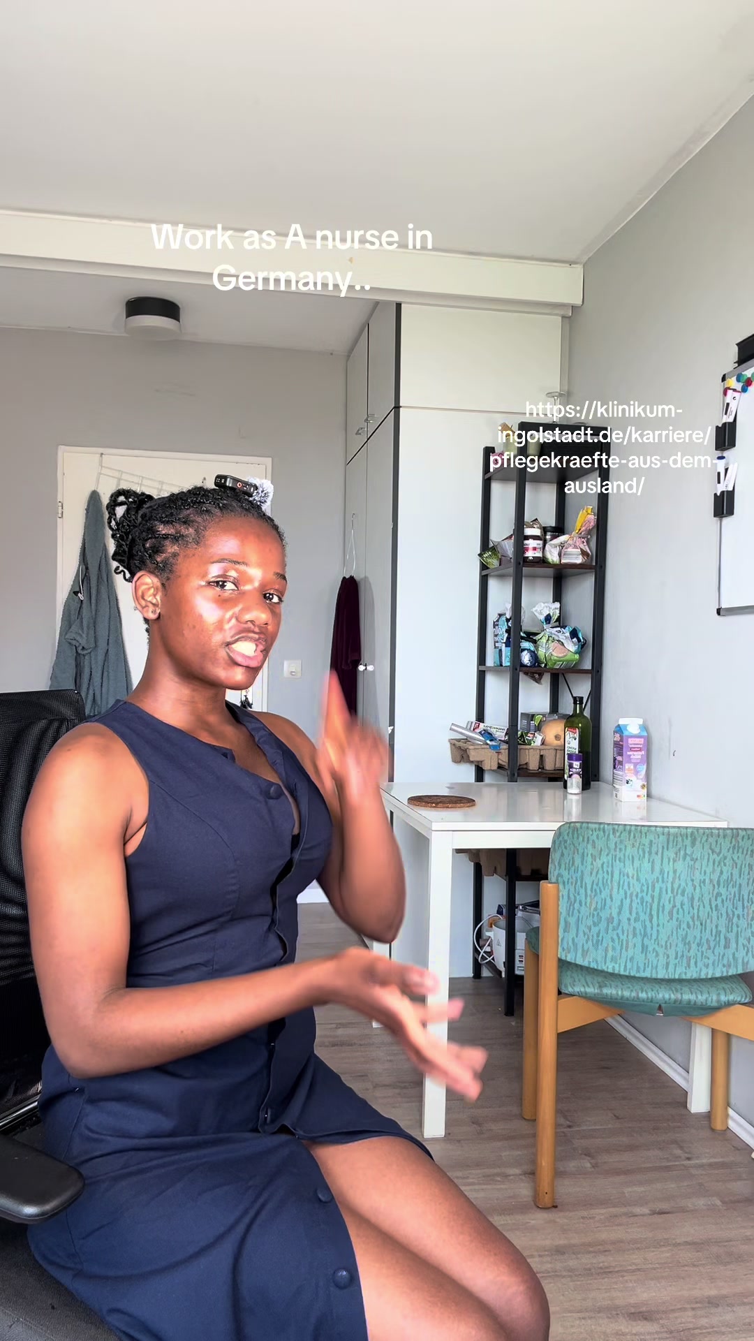 @ama-mariamaaaa