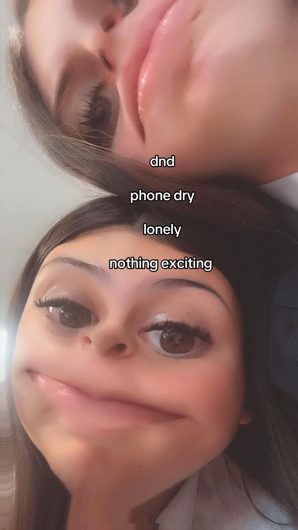 @poppys_.spamx