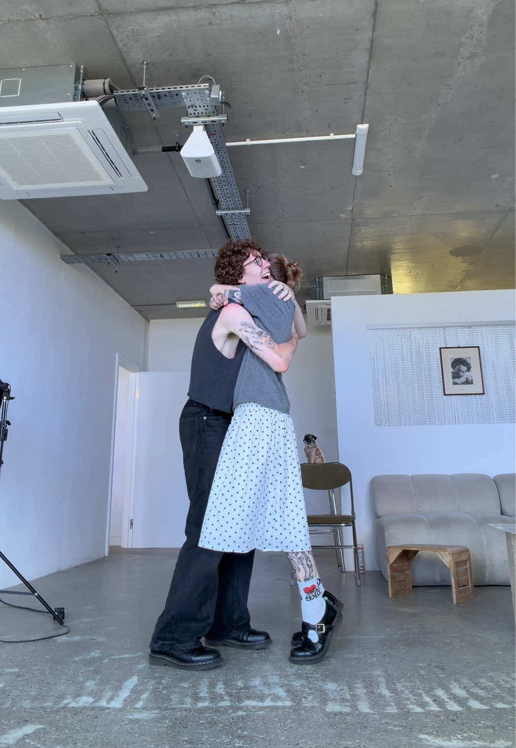 @molly g