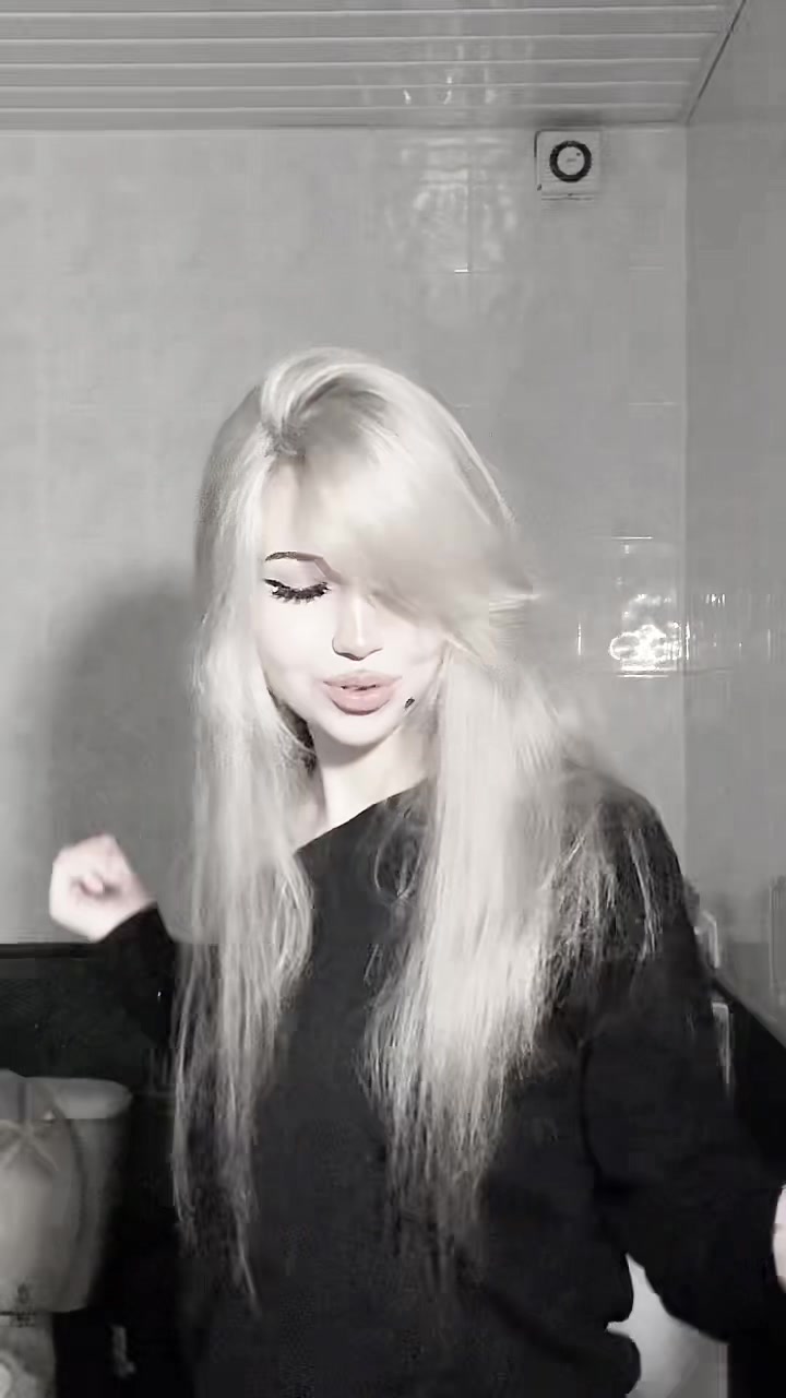 @mil.lessa