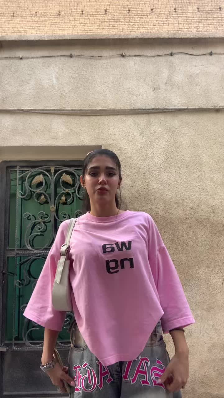 @jana___oxo