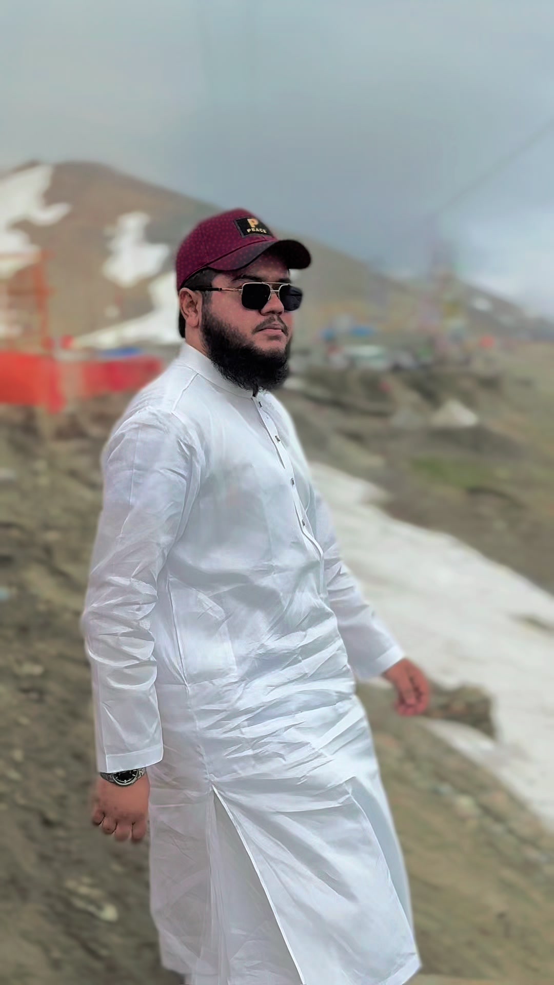@اشہد