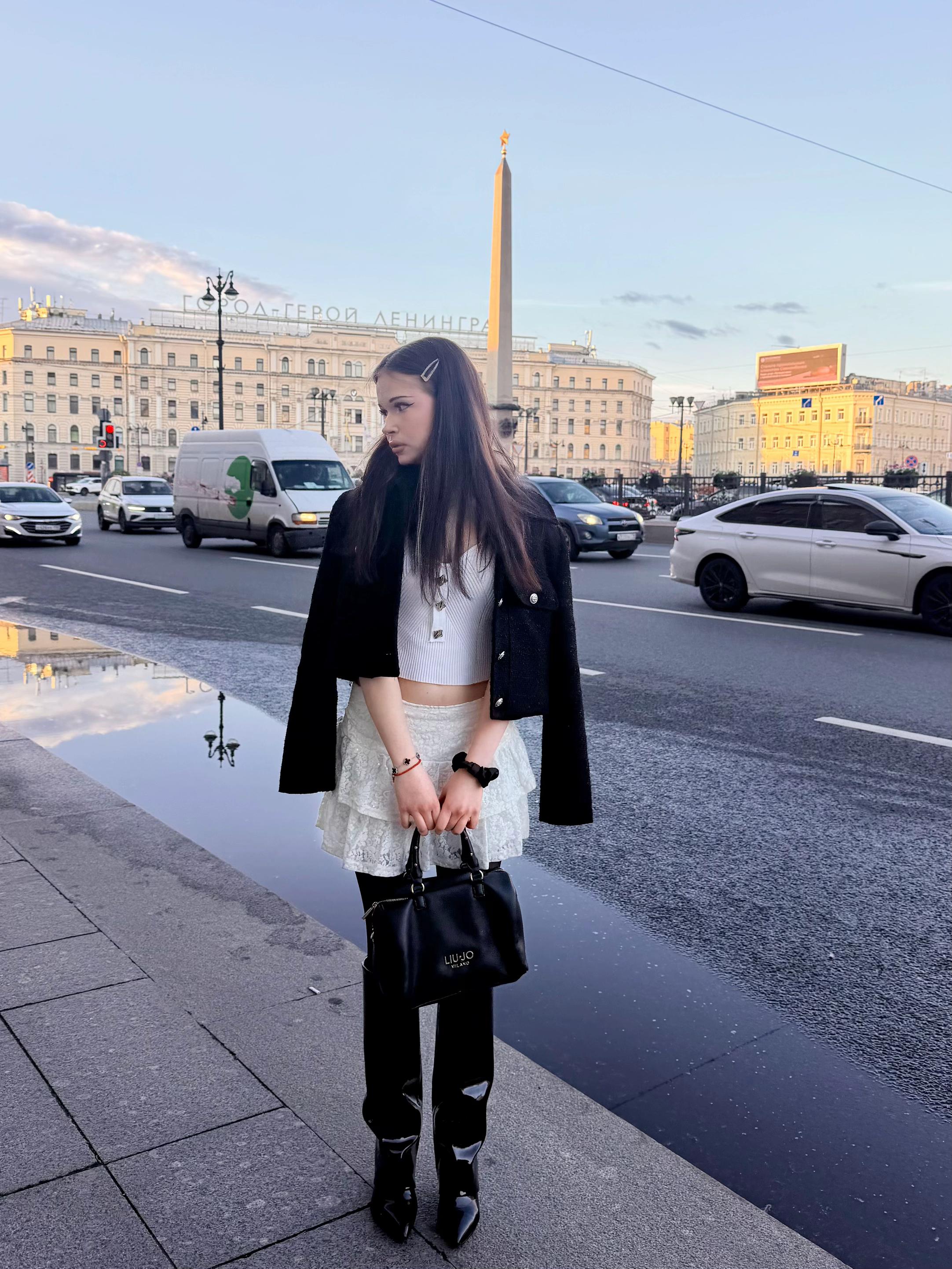 @тгк:вишенка🎀🐇