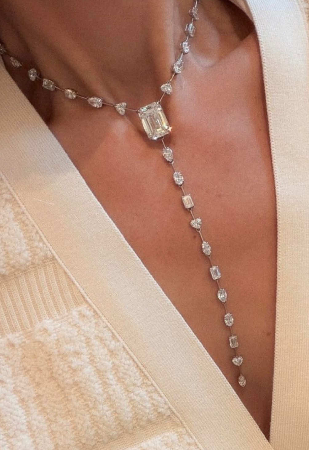 @chic.taste