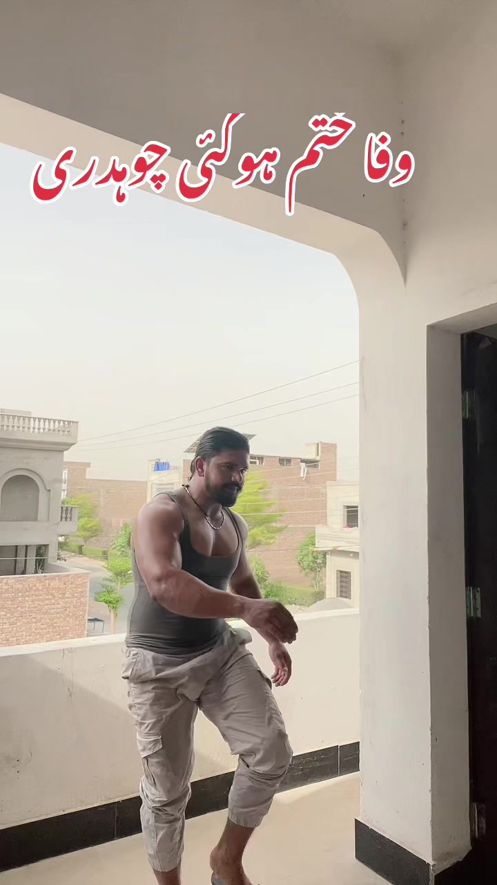 @justbajwa22