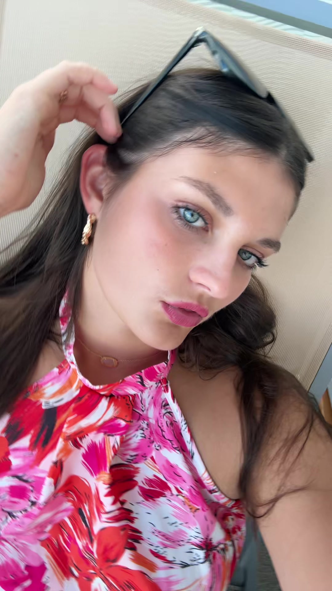 @taysdraftss