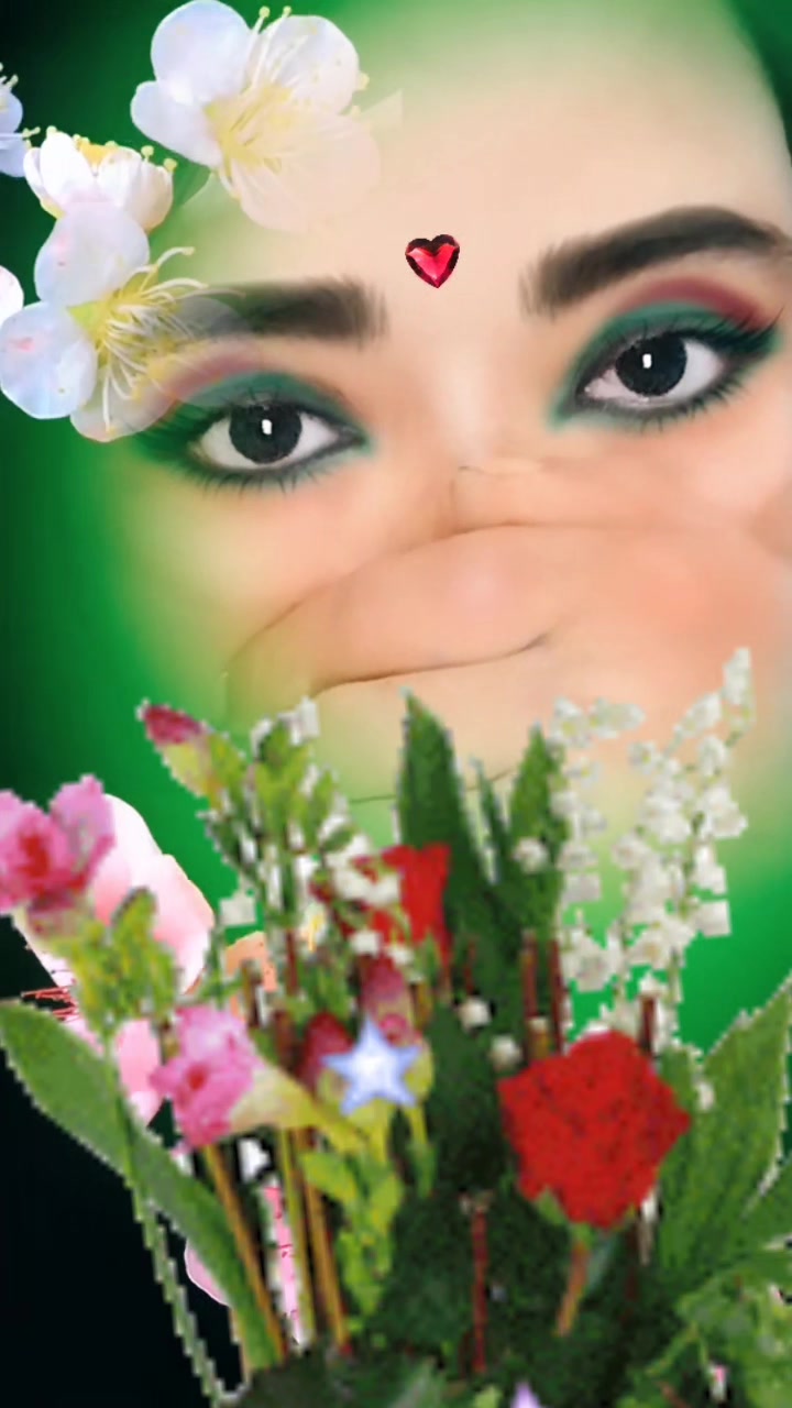 @M+S দুষ্টু কোকিল❤️🐦❤️