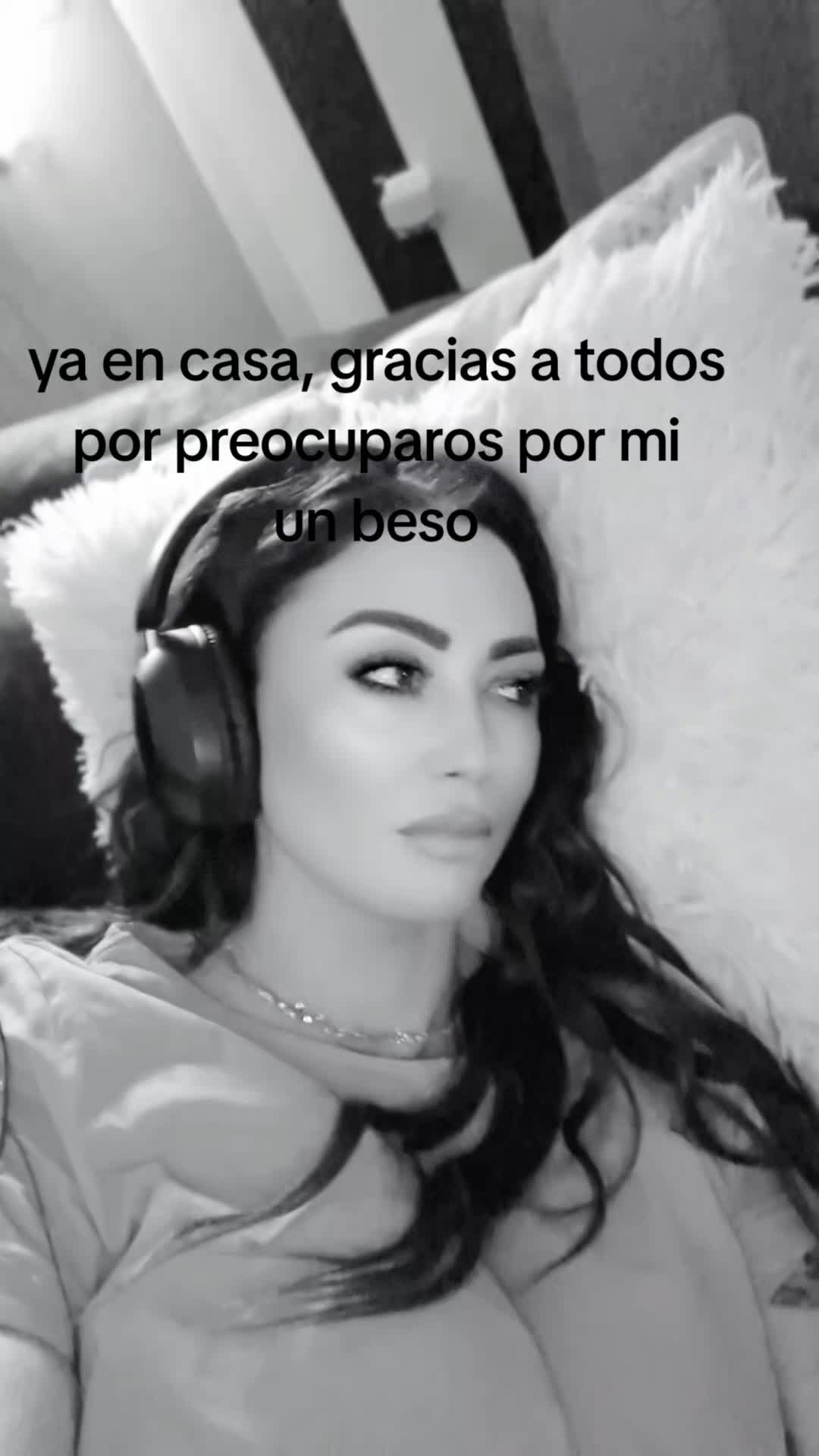@rakela