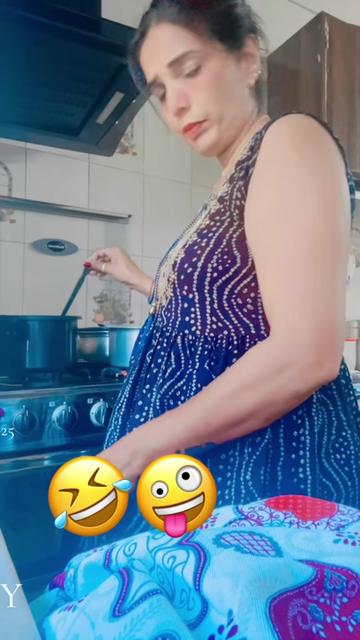 @Joss ❤️R❤️🧿🧿🧿🧿🧿🧿🧿🧿