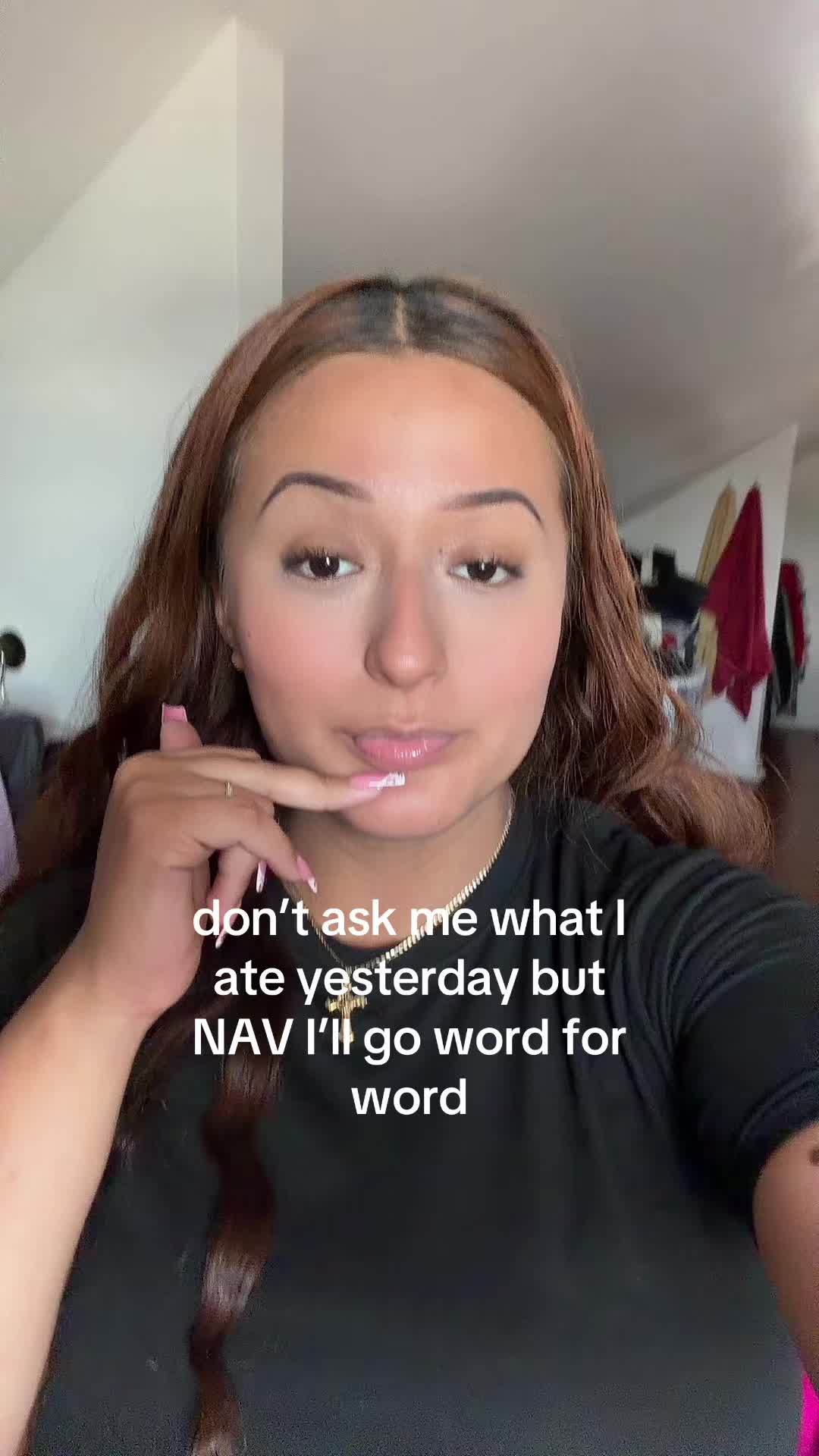 @𝒋𝒆𝒔𝒔𝒊𝒆 🖤🫶🏼