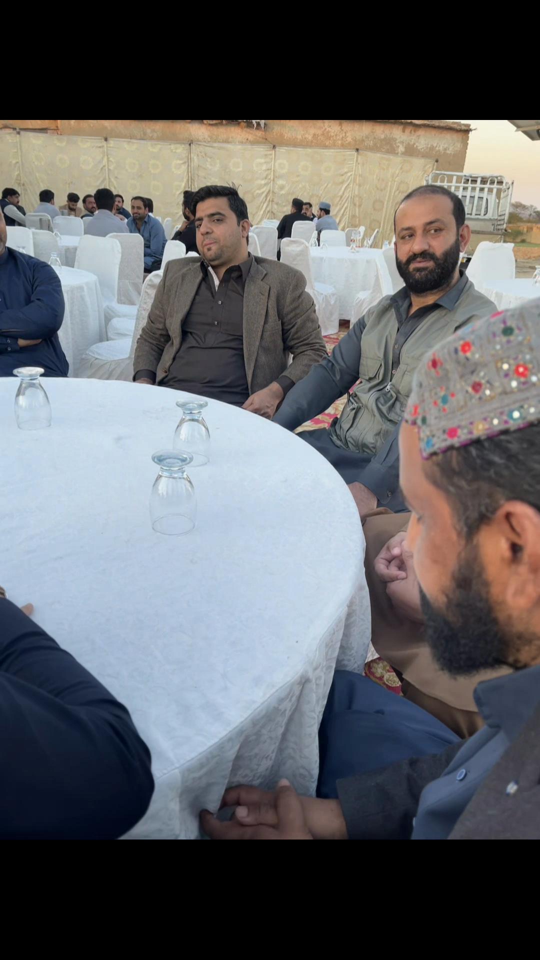 @izzat Hayyat Abbasi