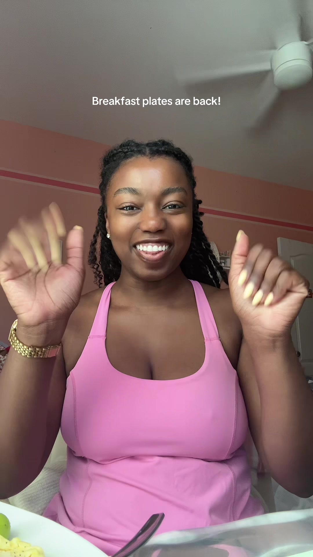@Noelle Averi