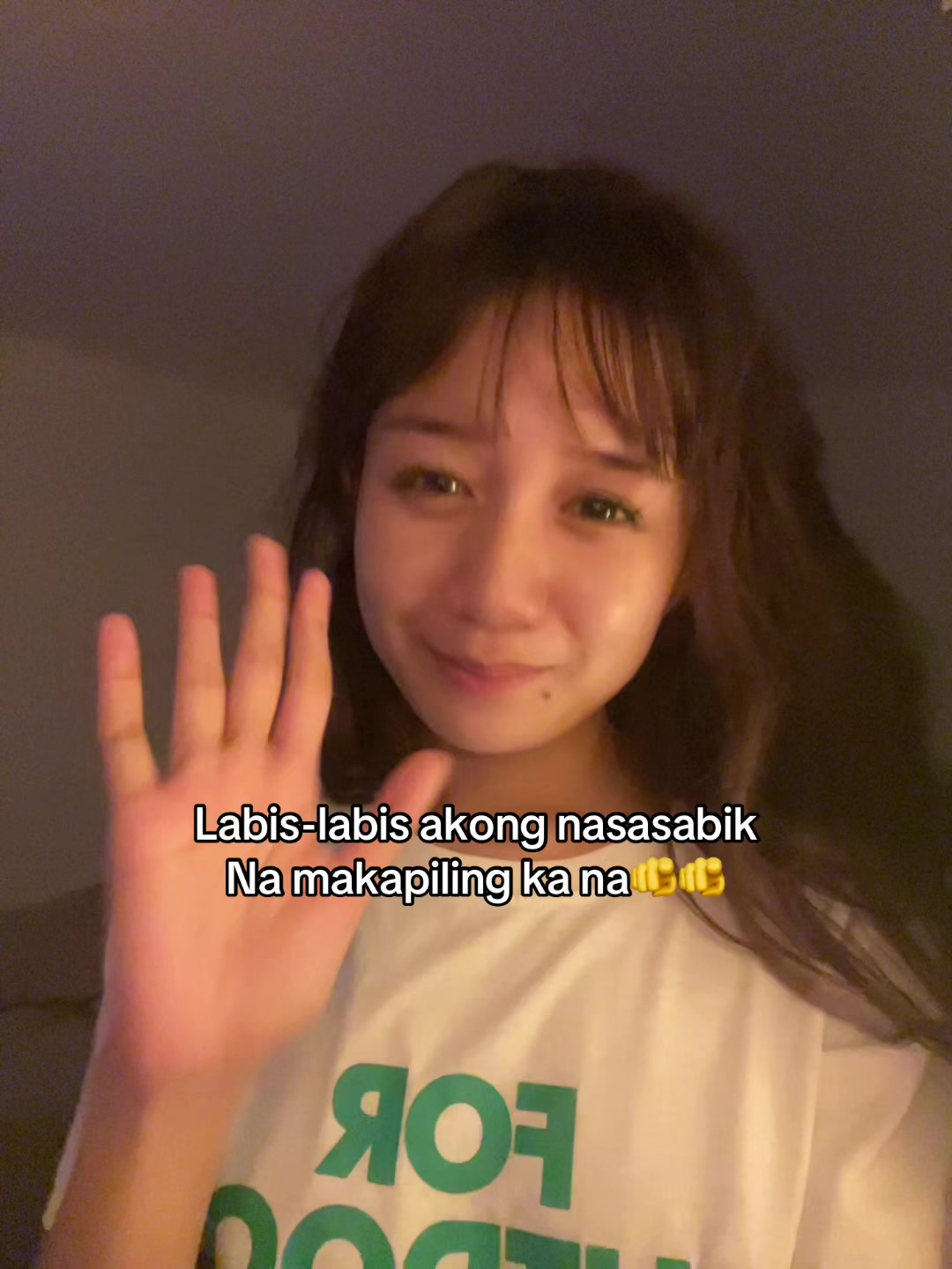 @Rain
