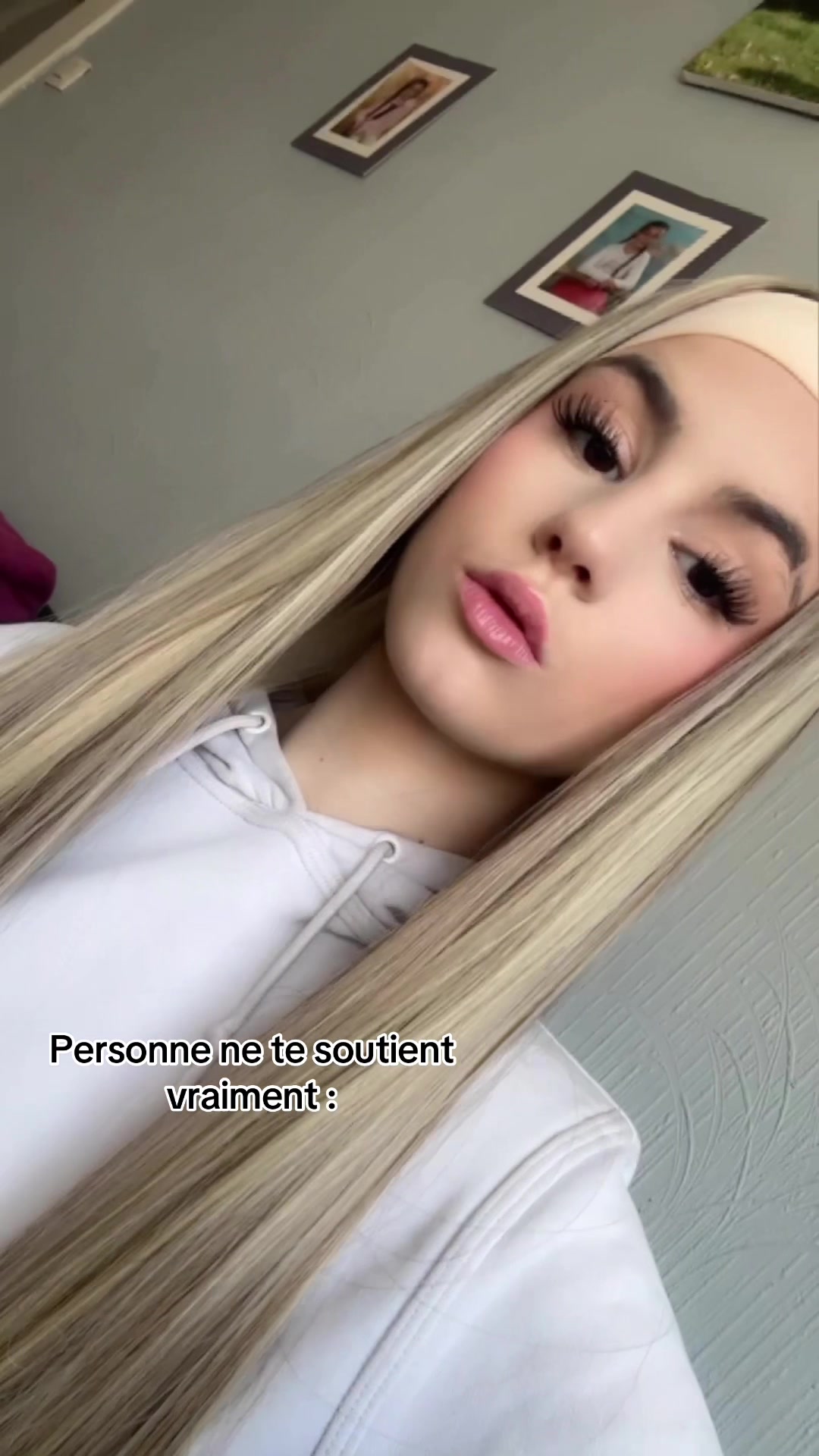 @𝕰𝖑𝖞𝖘𝖊