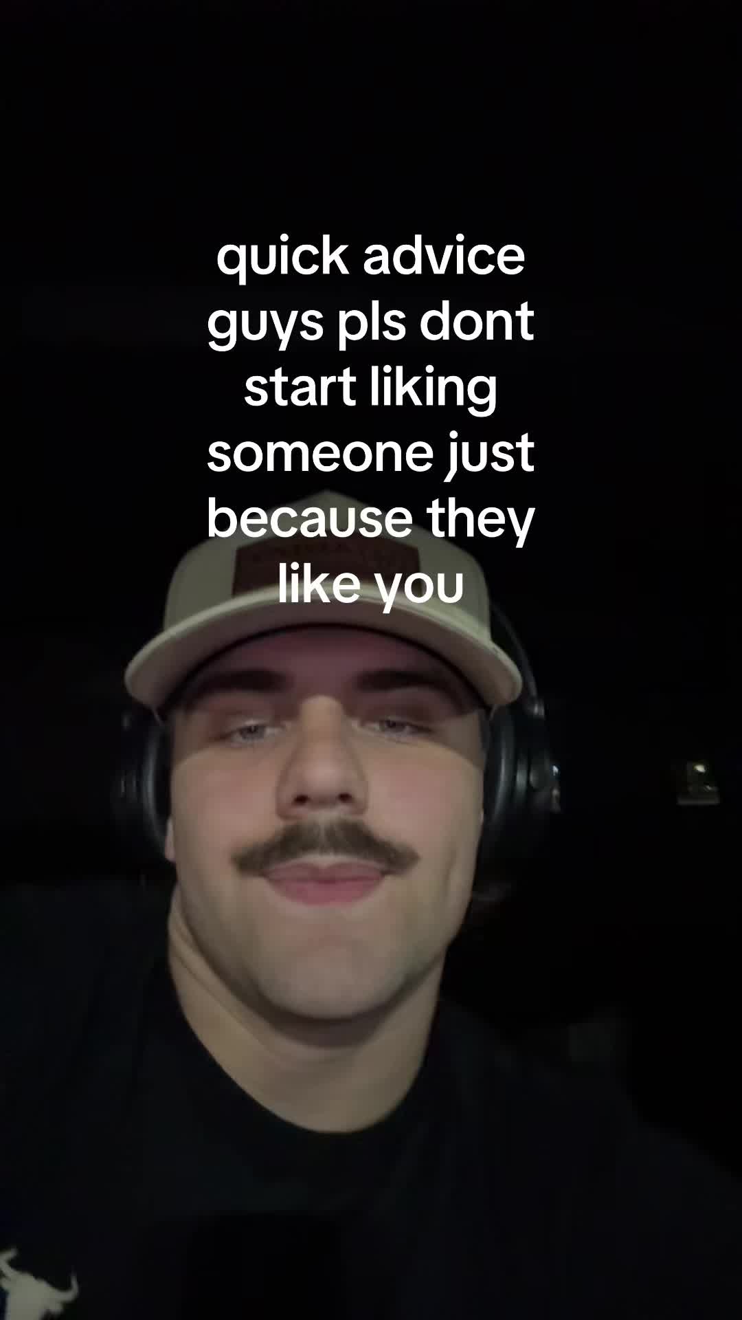 @Nicholas