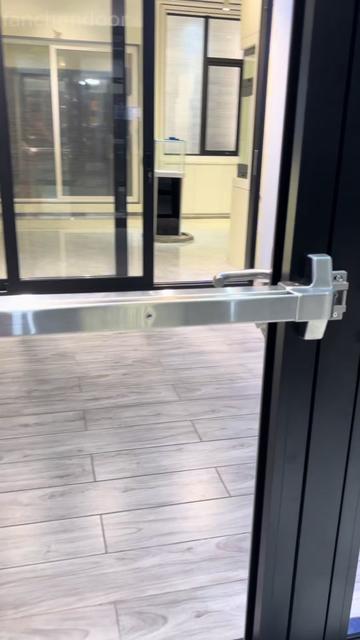@fanchenwindows