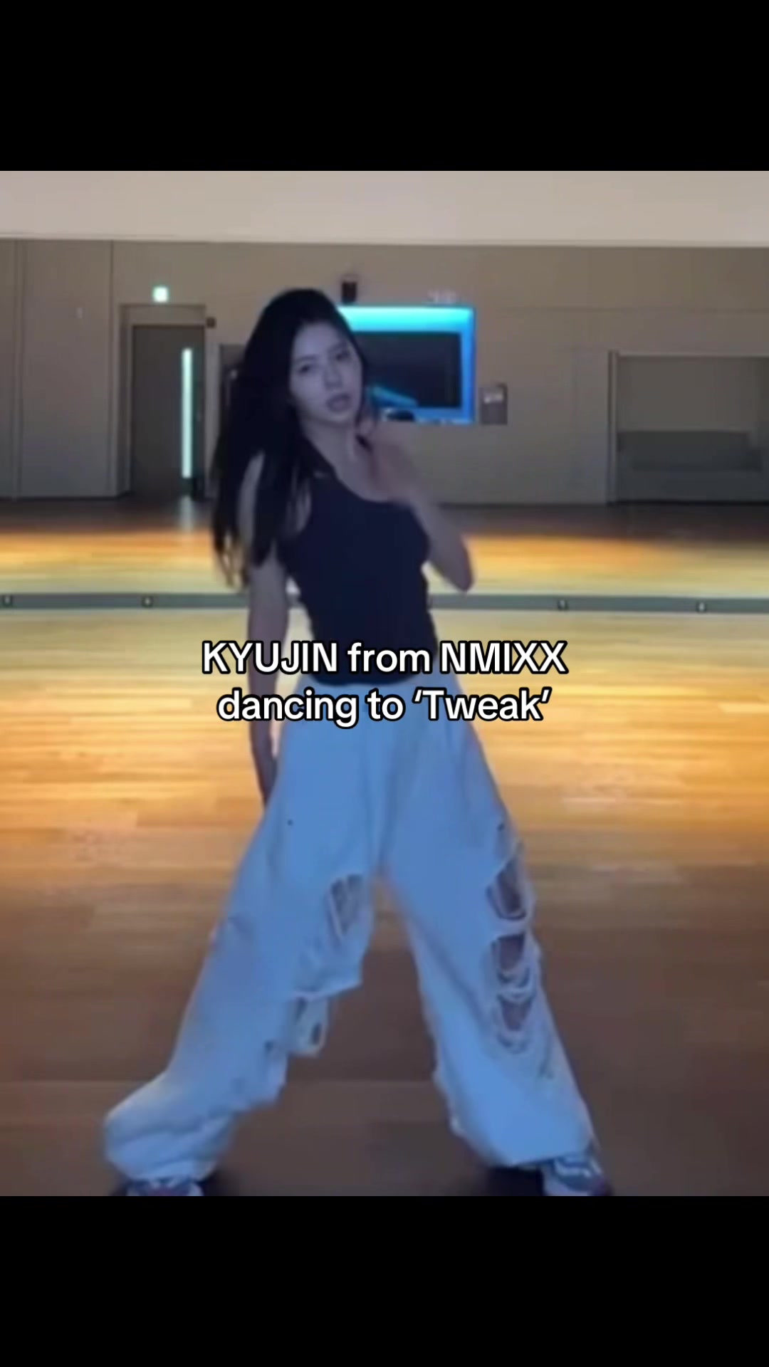 @Jae ꗃ