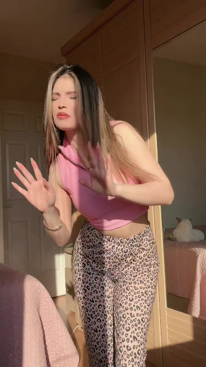@Efsanemelek