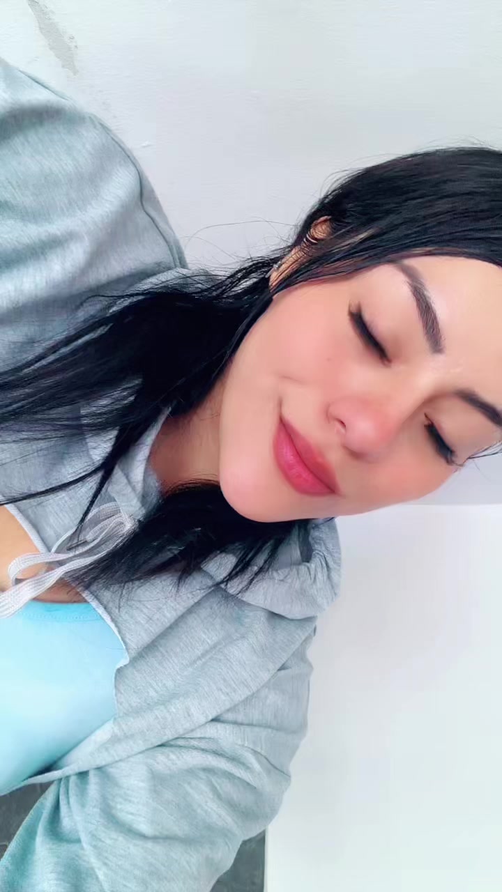 @Mayito