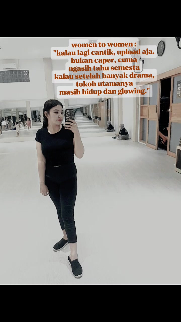 @RIRIs
