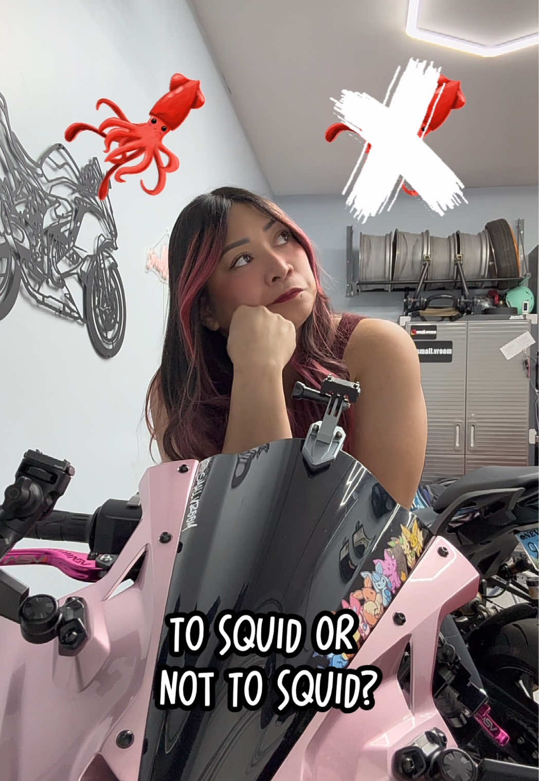 @small.vroom
