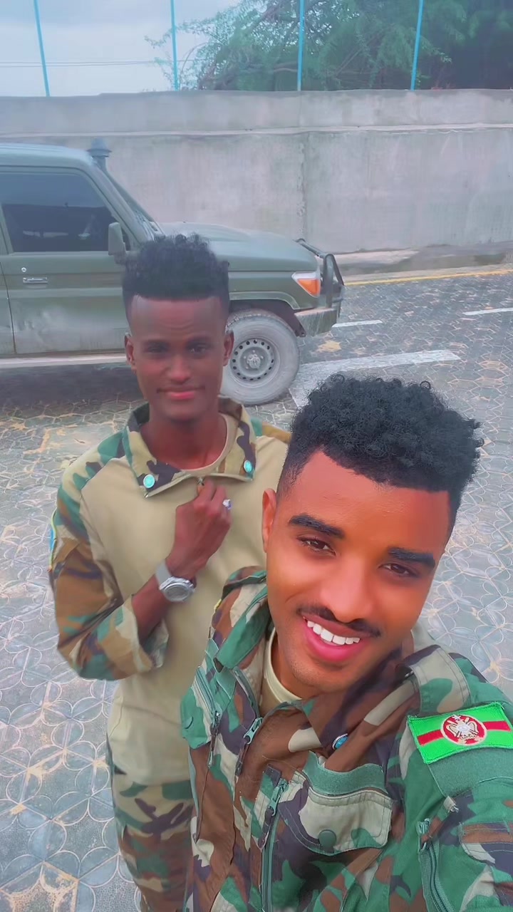 @Rashka wiil Boqortoyo✅