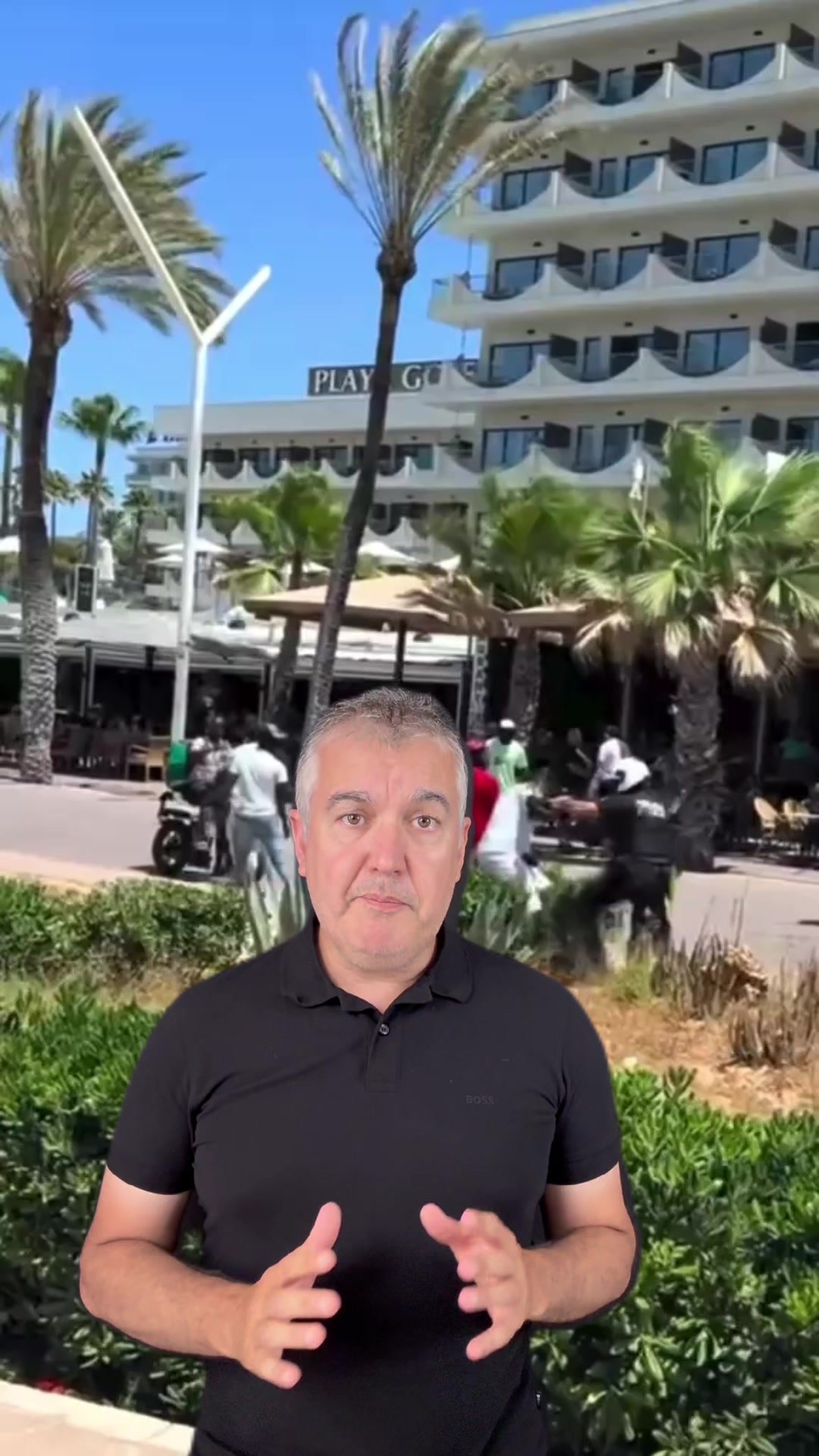 @Juliobastidatv