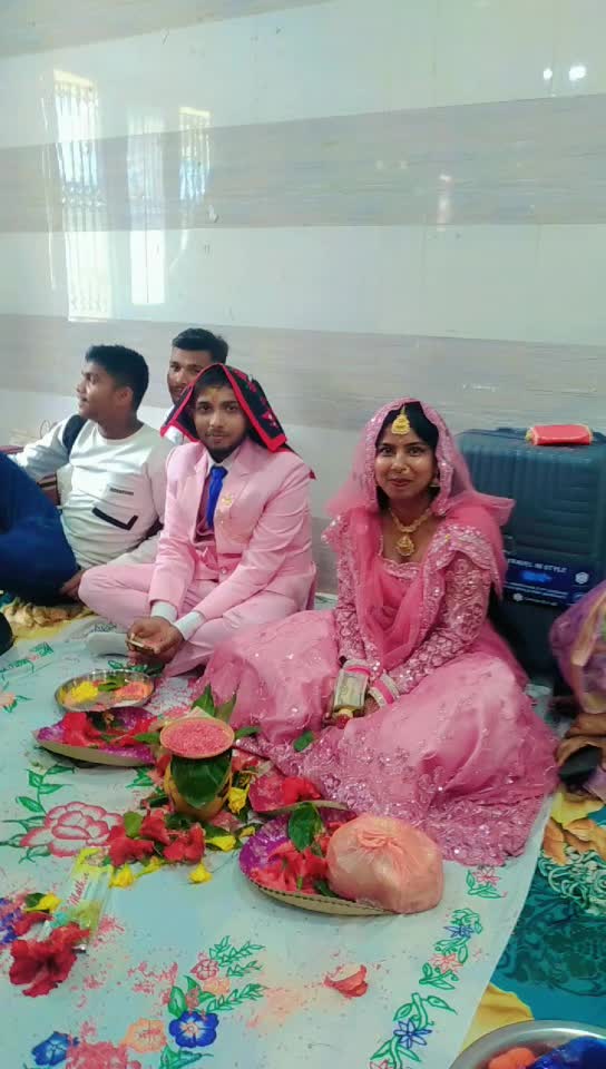 @birendarkumar2668