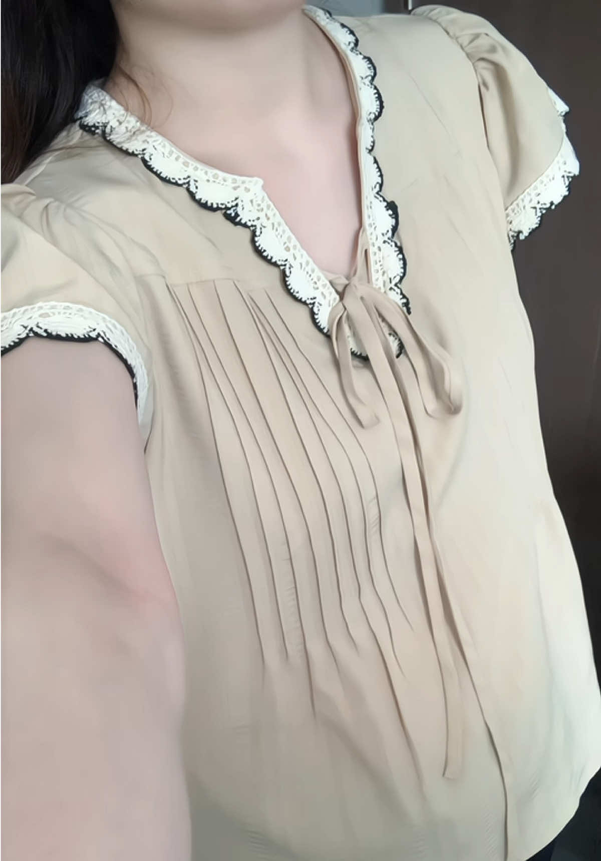 @Nh&agrave; Lumia