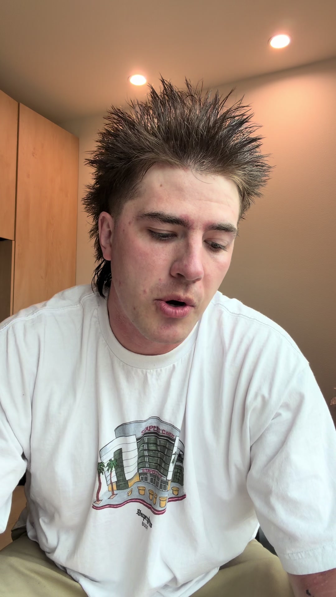 @Joshevanbell