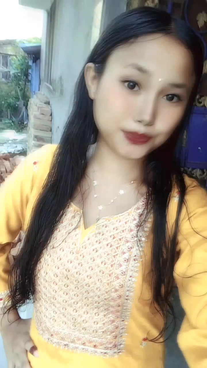 @KUCHU...!!🤍
