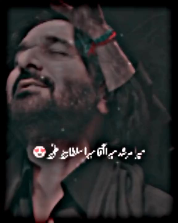 @lovely Hassan
