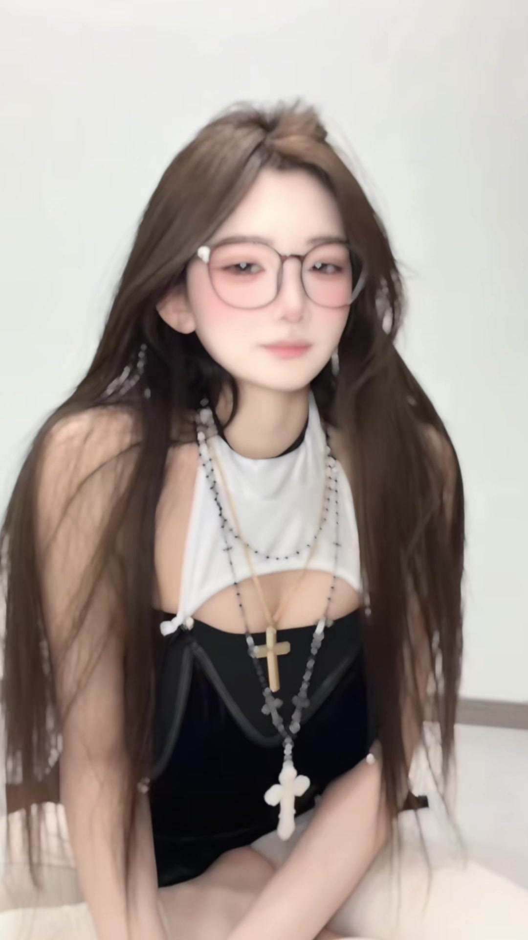 @𝑽𝒊𝒕𝒂𝒎𝒊𝒏 𝑮+++