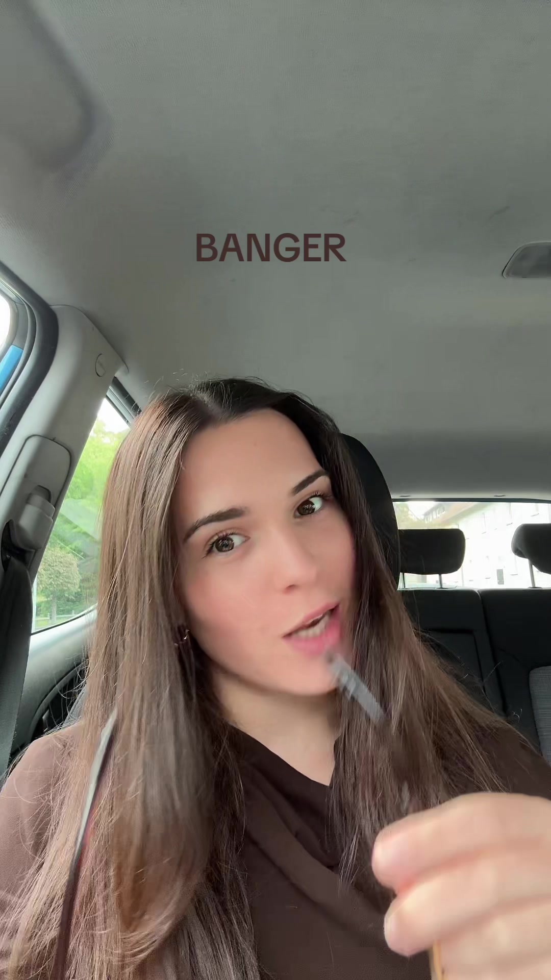 @𝐵𝑎𝑚𝑏𝑖